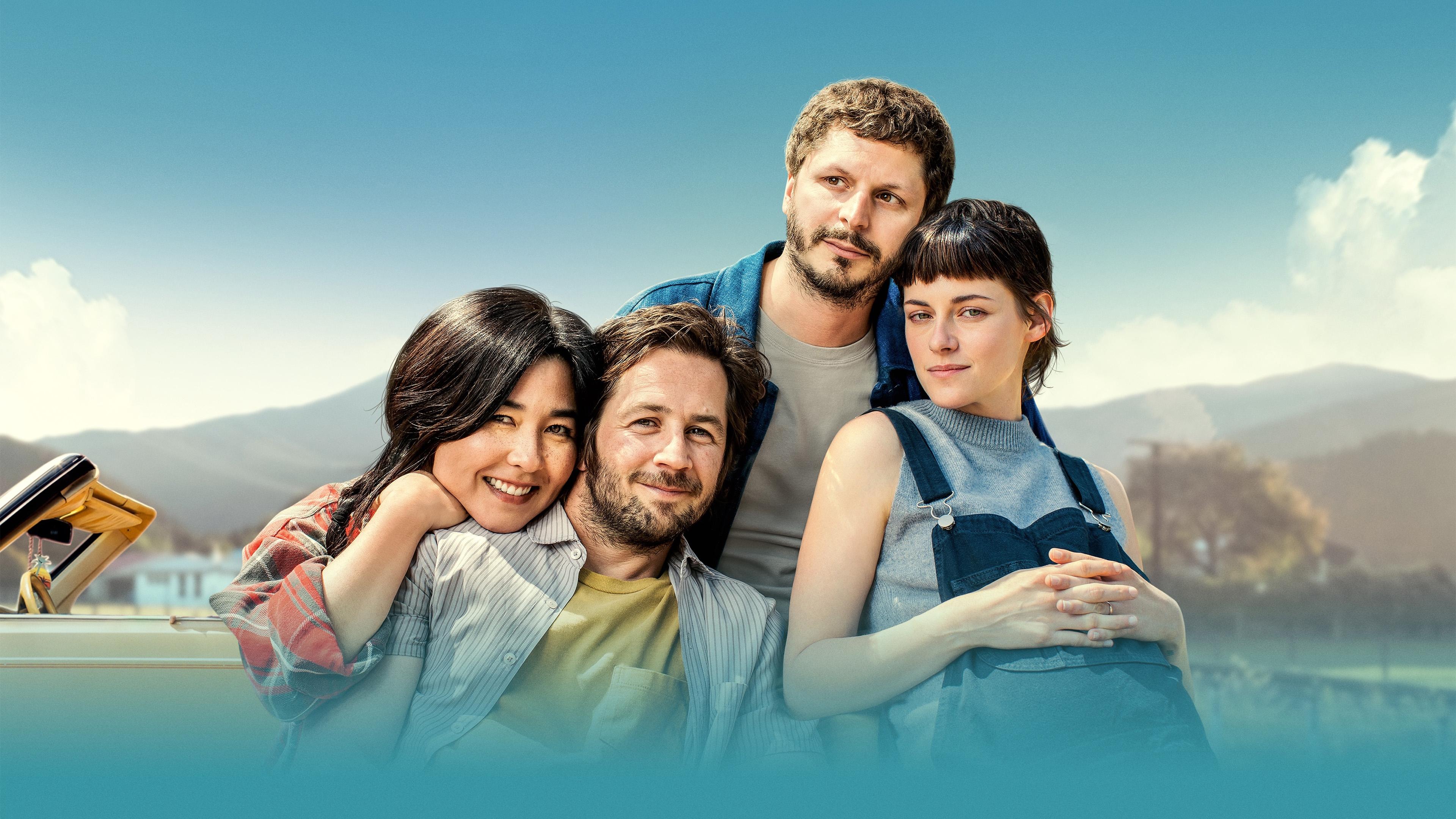 Sacramento Background