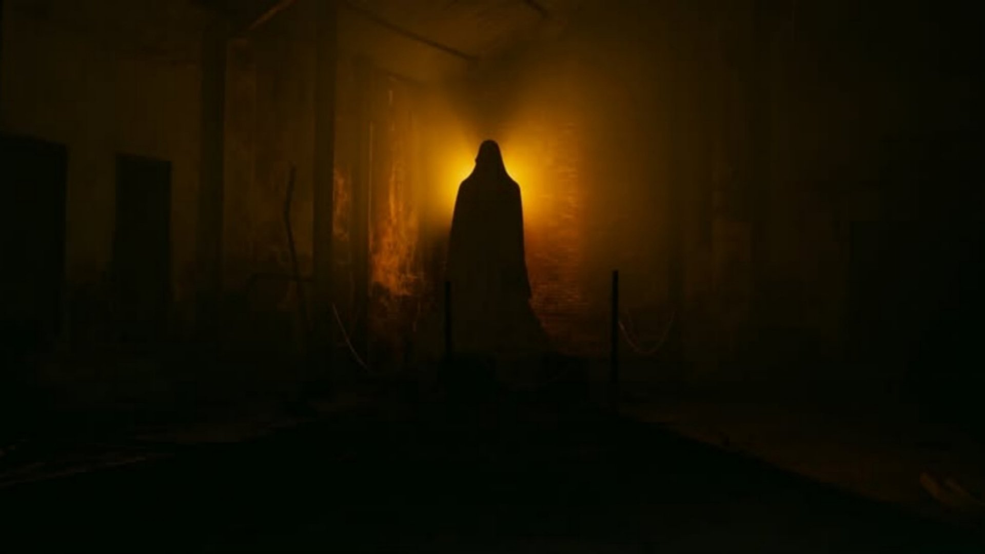 Sugar Mill Background