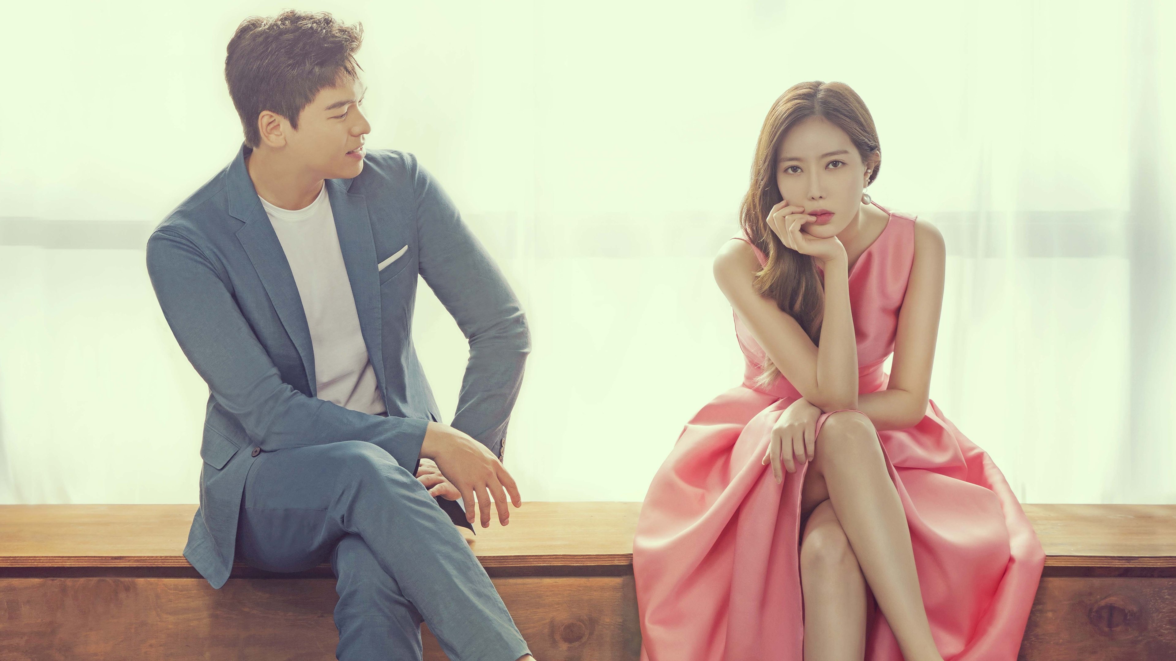 Graceful Family Background