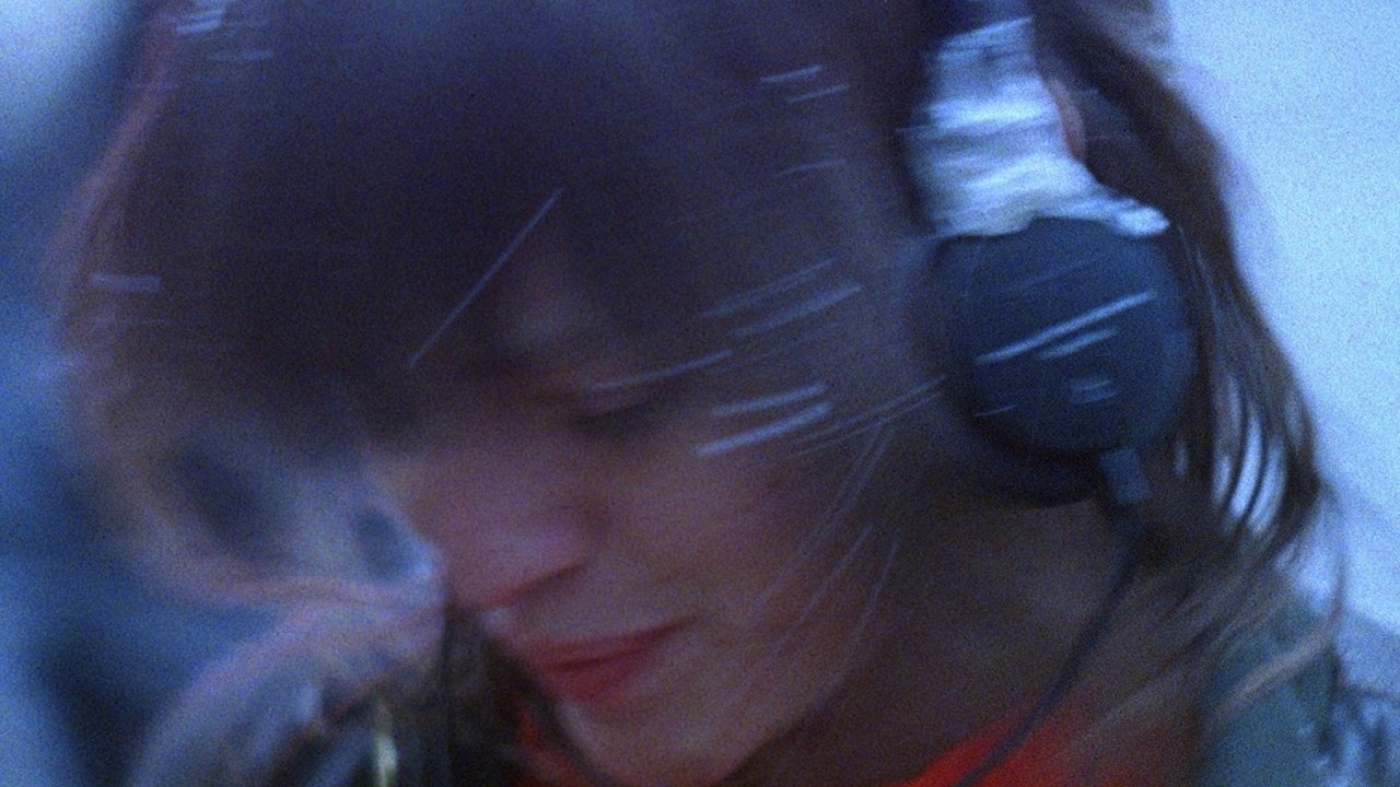 The Pleasure of Being Robbed Background