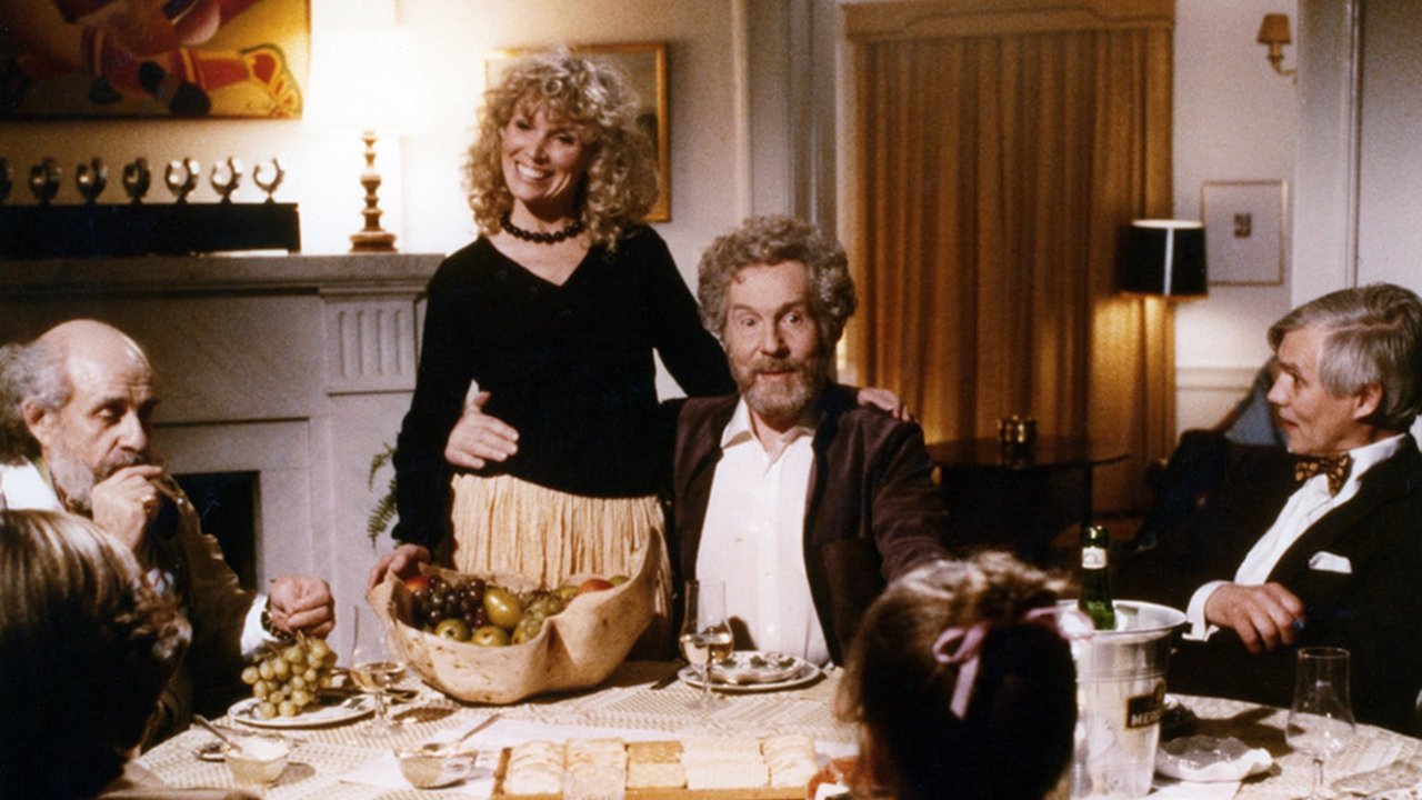 Montenegro Background