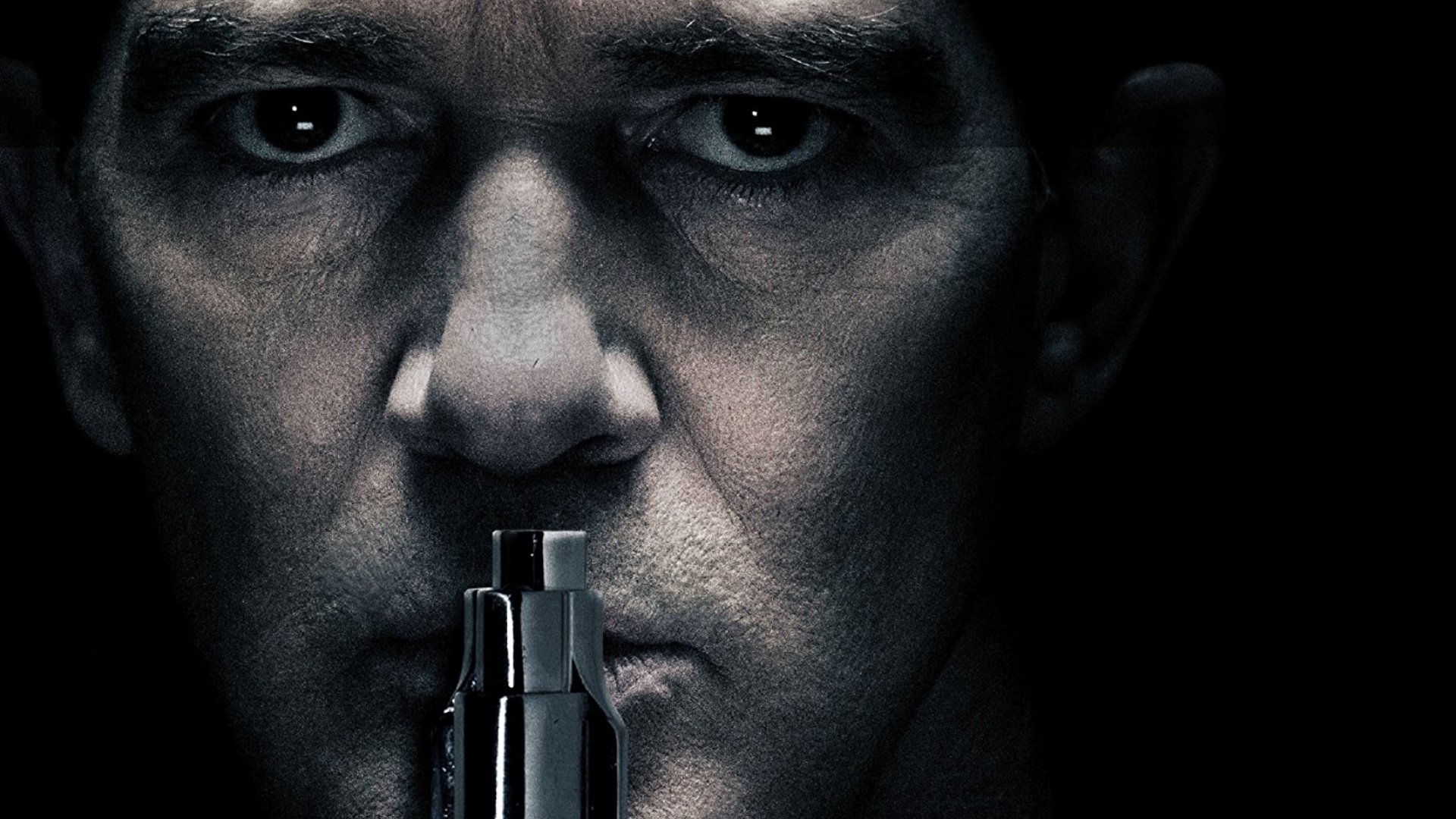 Acts of Vengeance Background