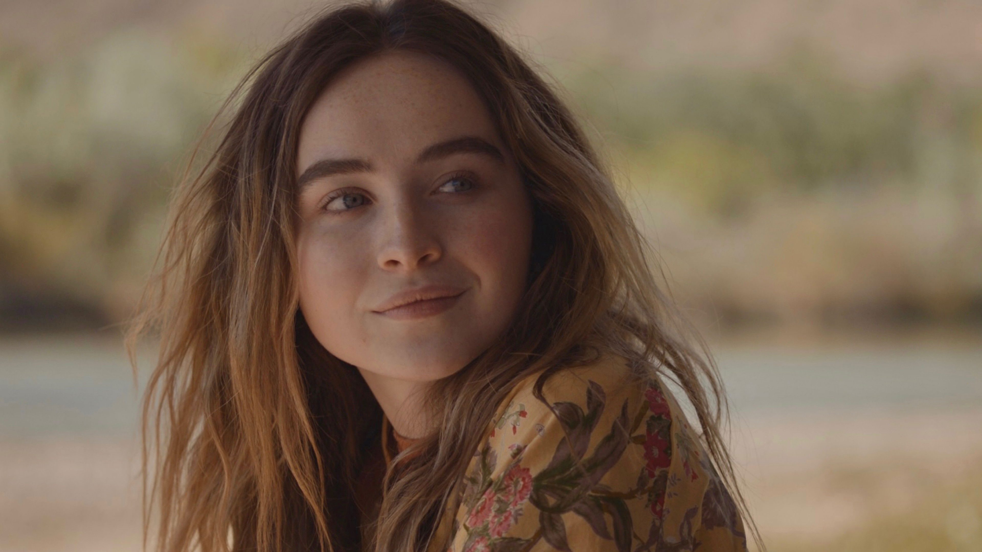 The Short History of the Long Road Background