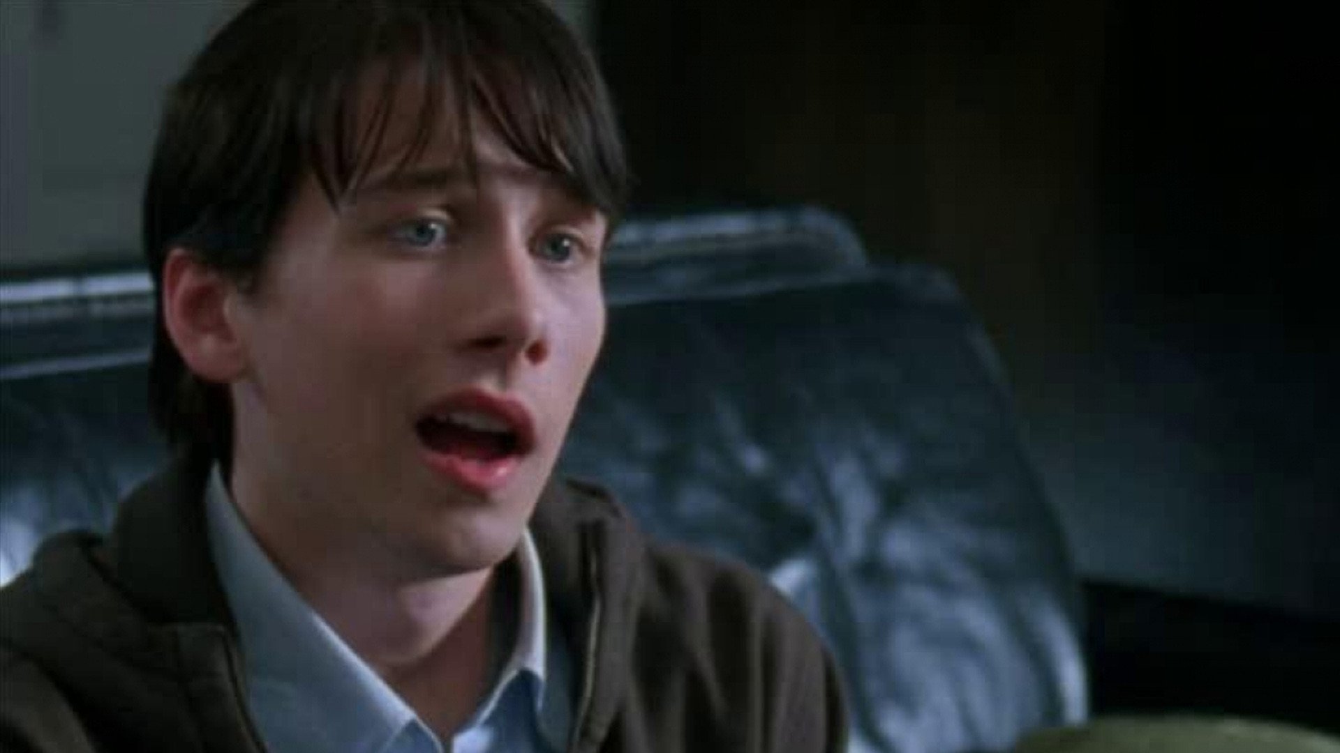 Fifty Pills Background