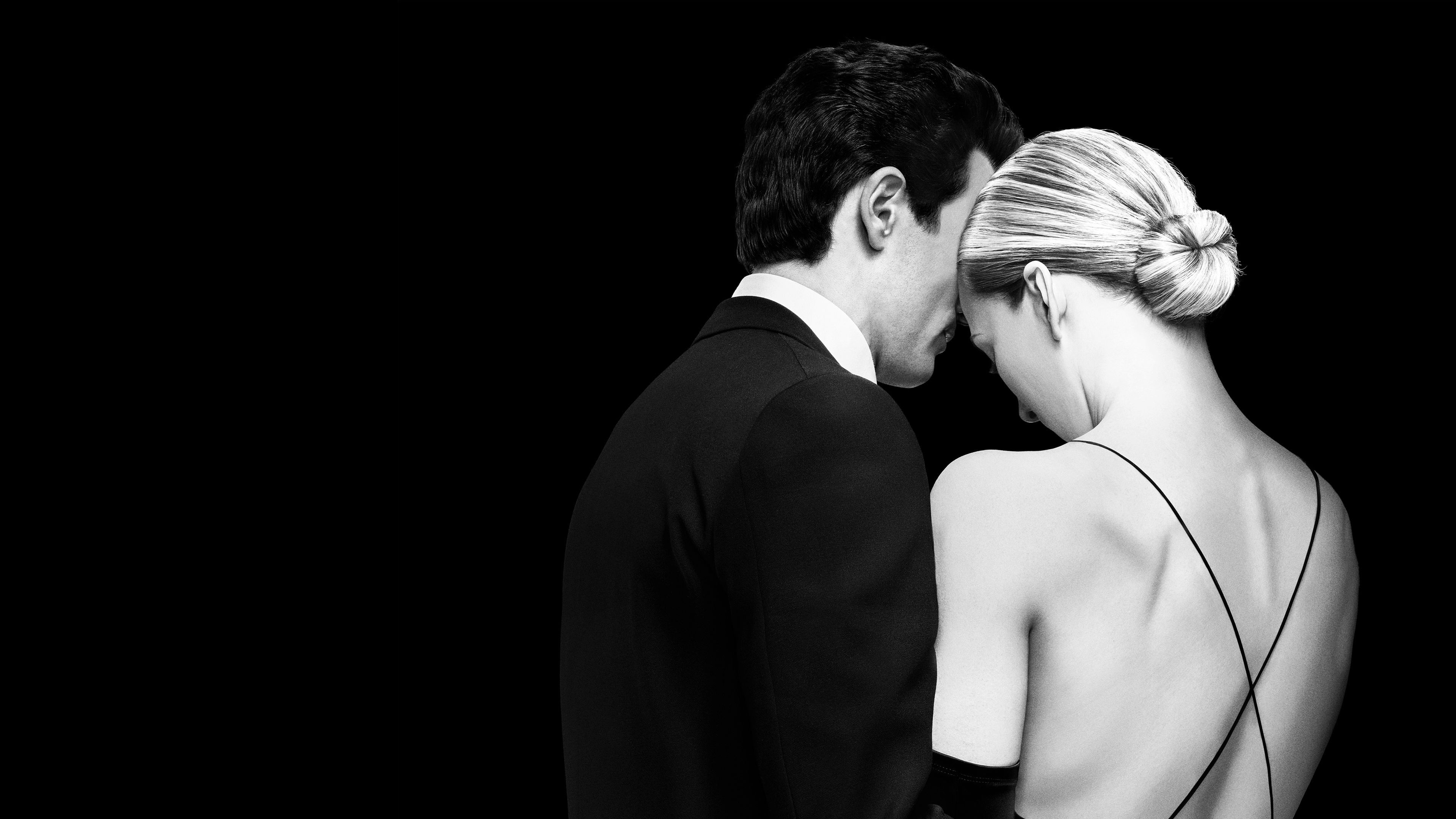 Love Story Background