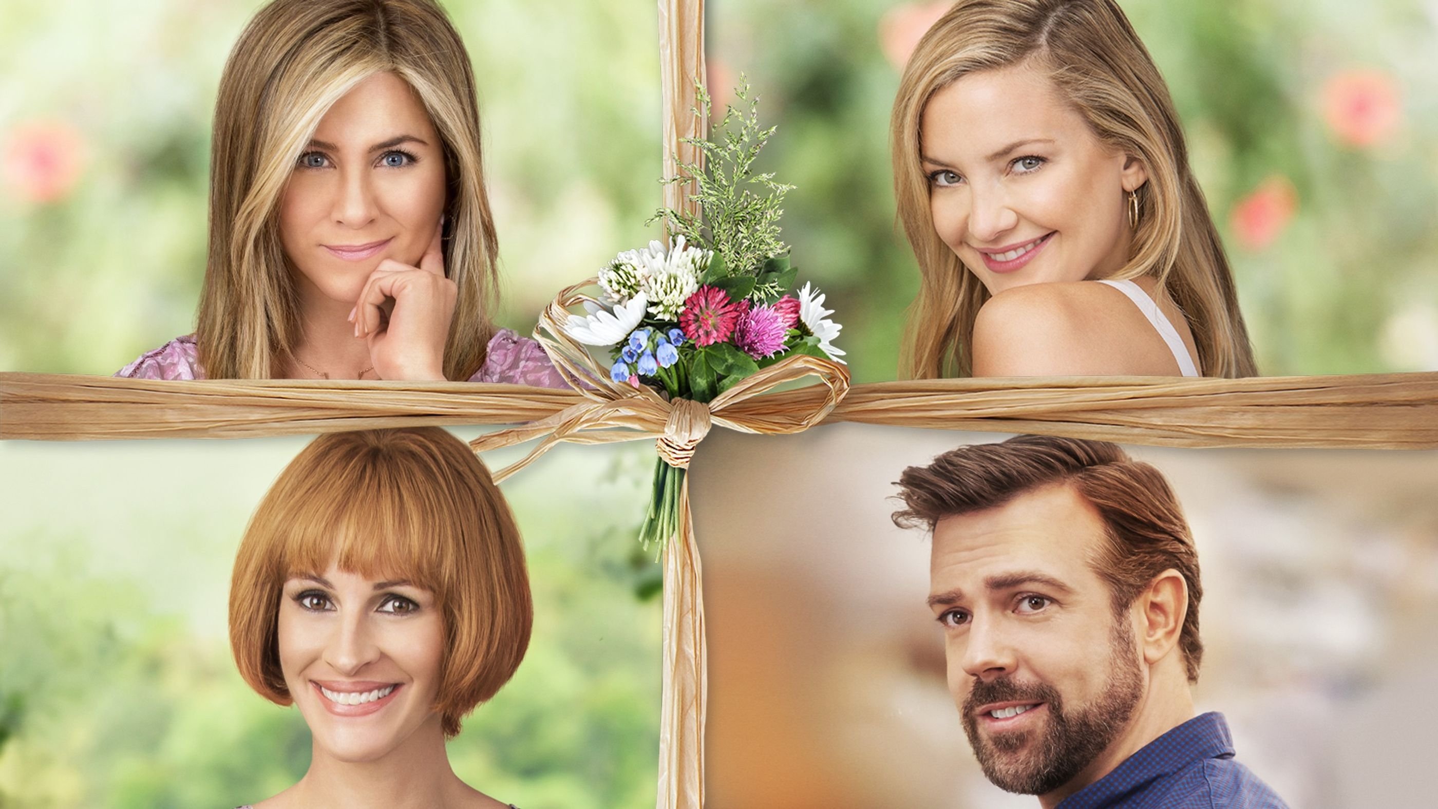 Mother's Day Background