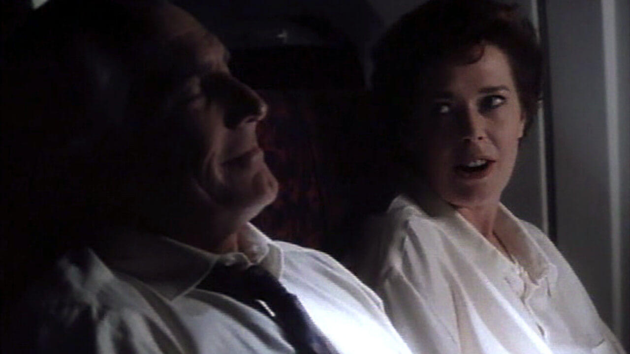 Emmanuelle's Love Background