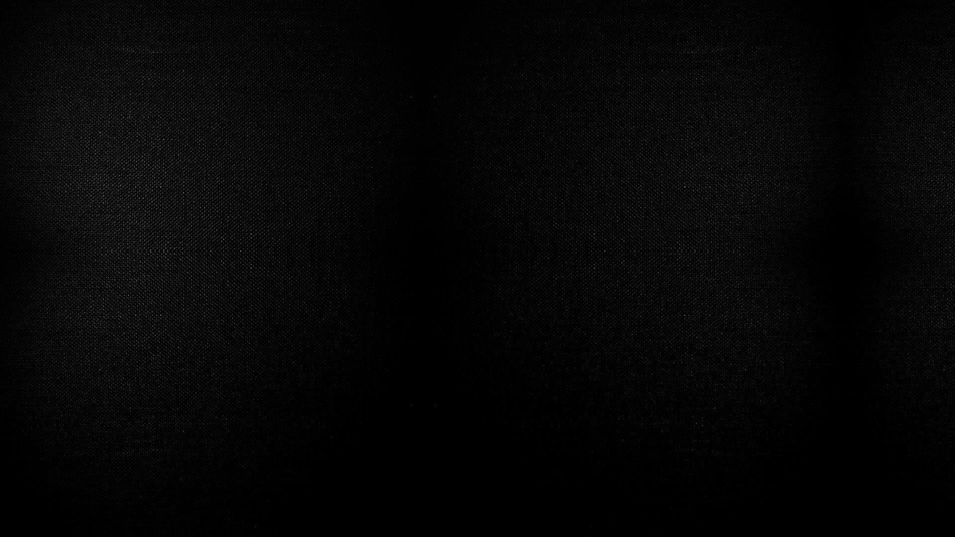 The Man You Don't Know Background