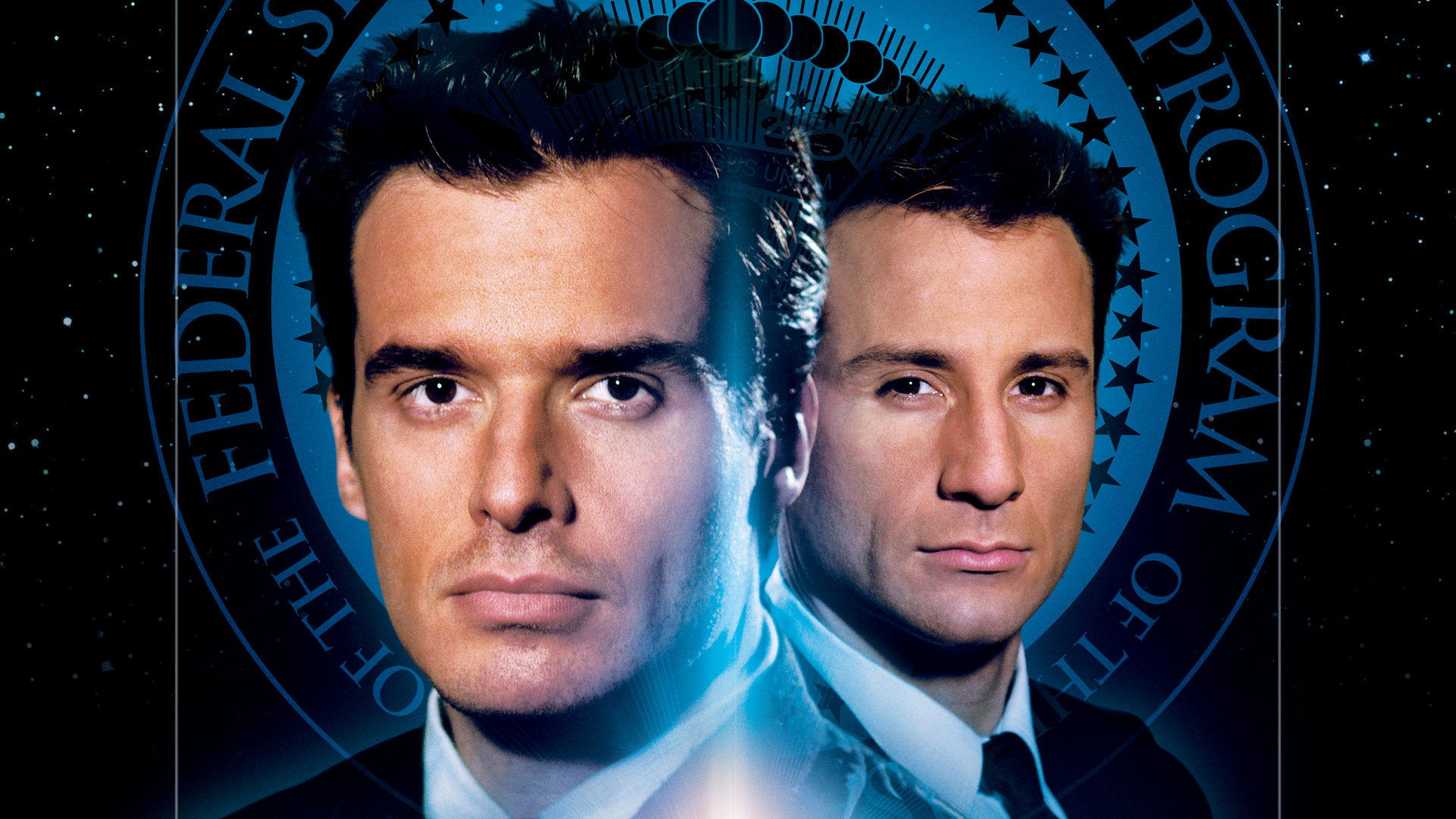 Deadly Skies Background