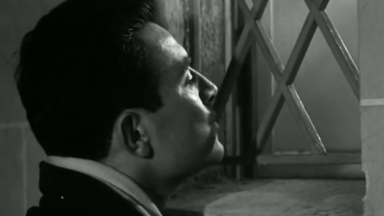 A Toothful Smile Background