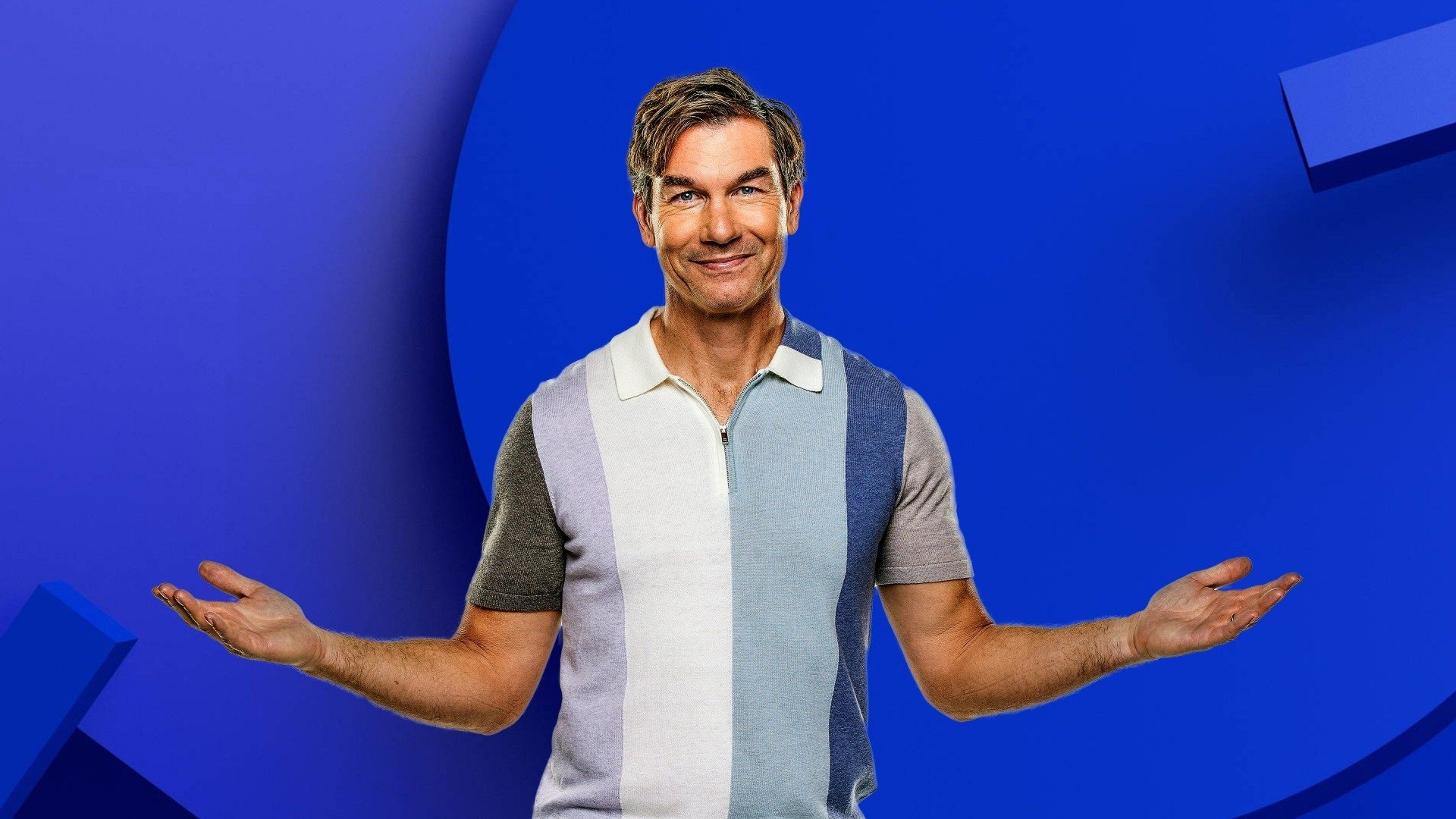 Pictionary Background