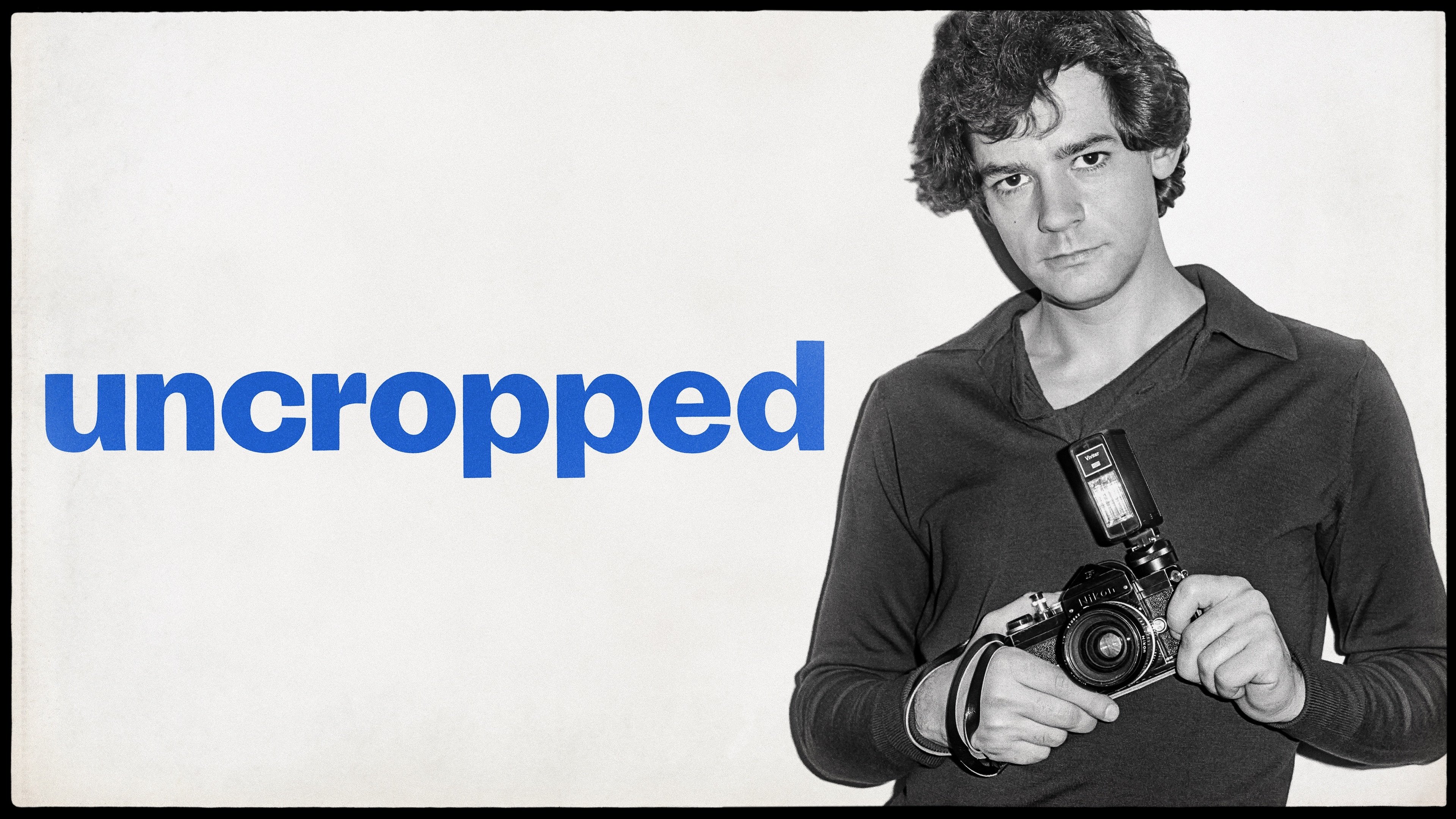 Uncropped Background