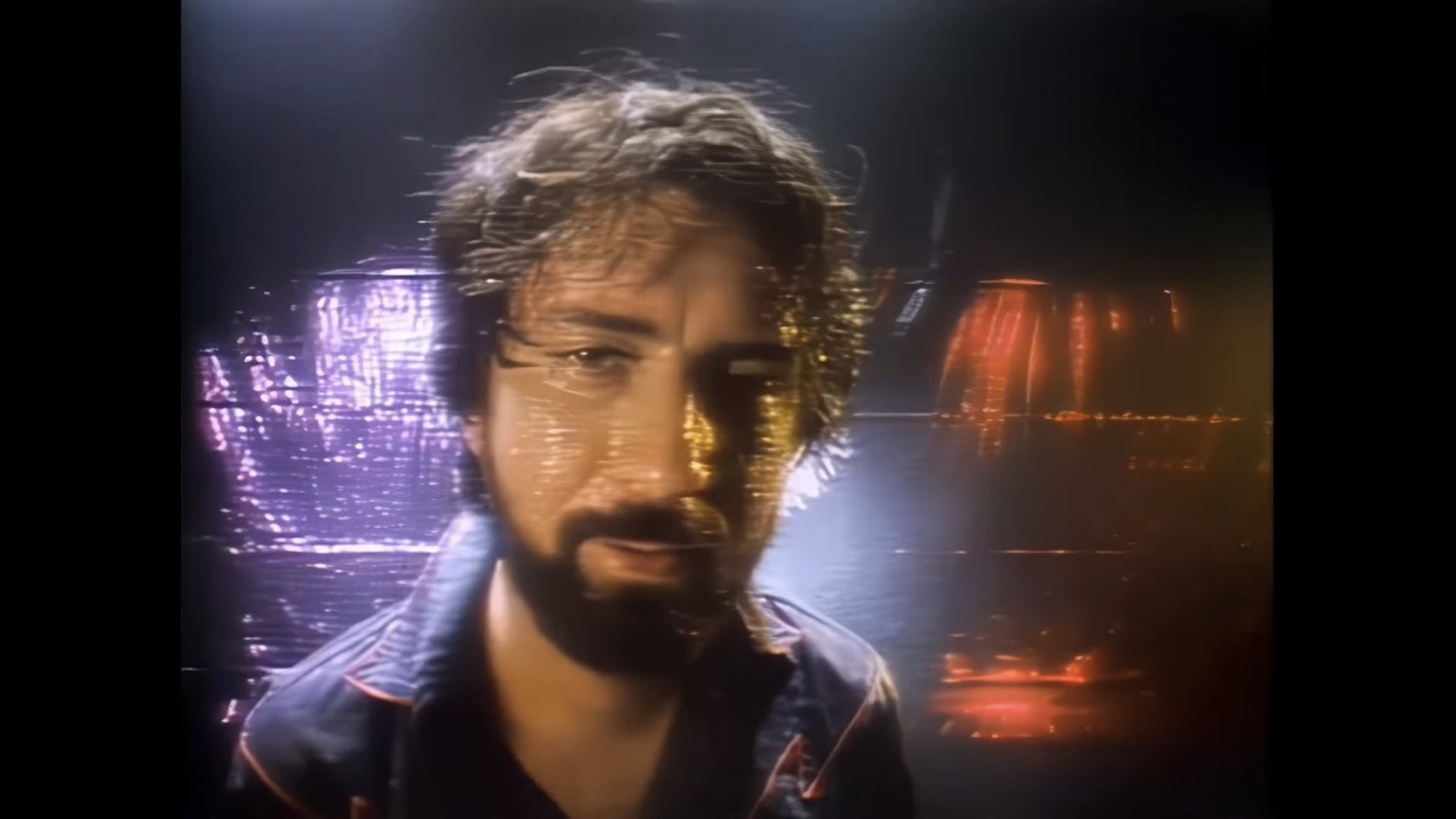 Elephant Parts Background