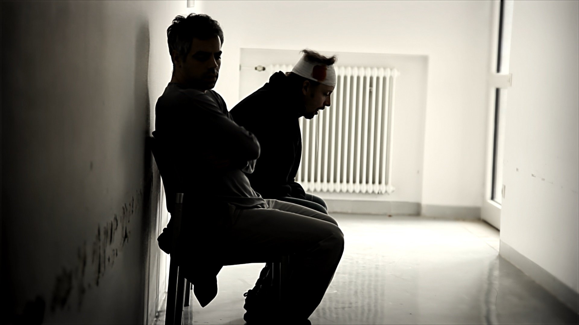 Carcinoma Background