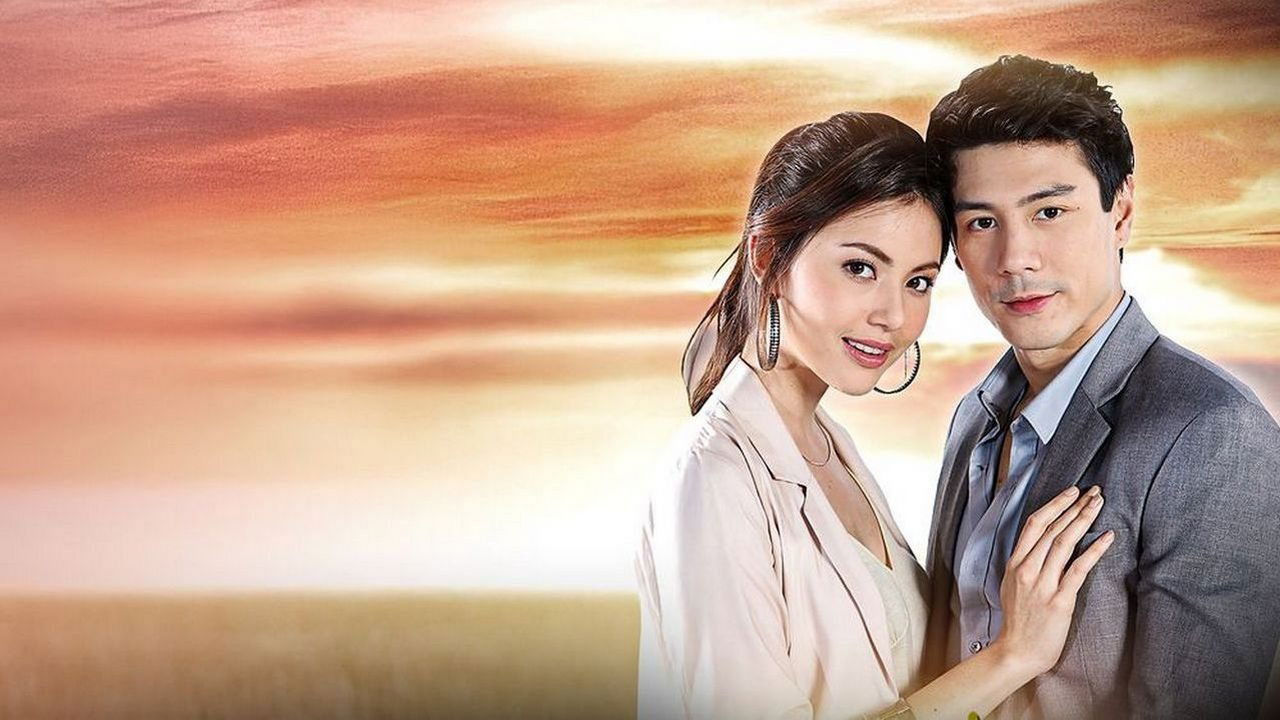 Tawan Tor Saeng Background