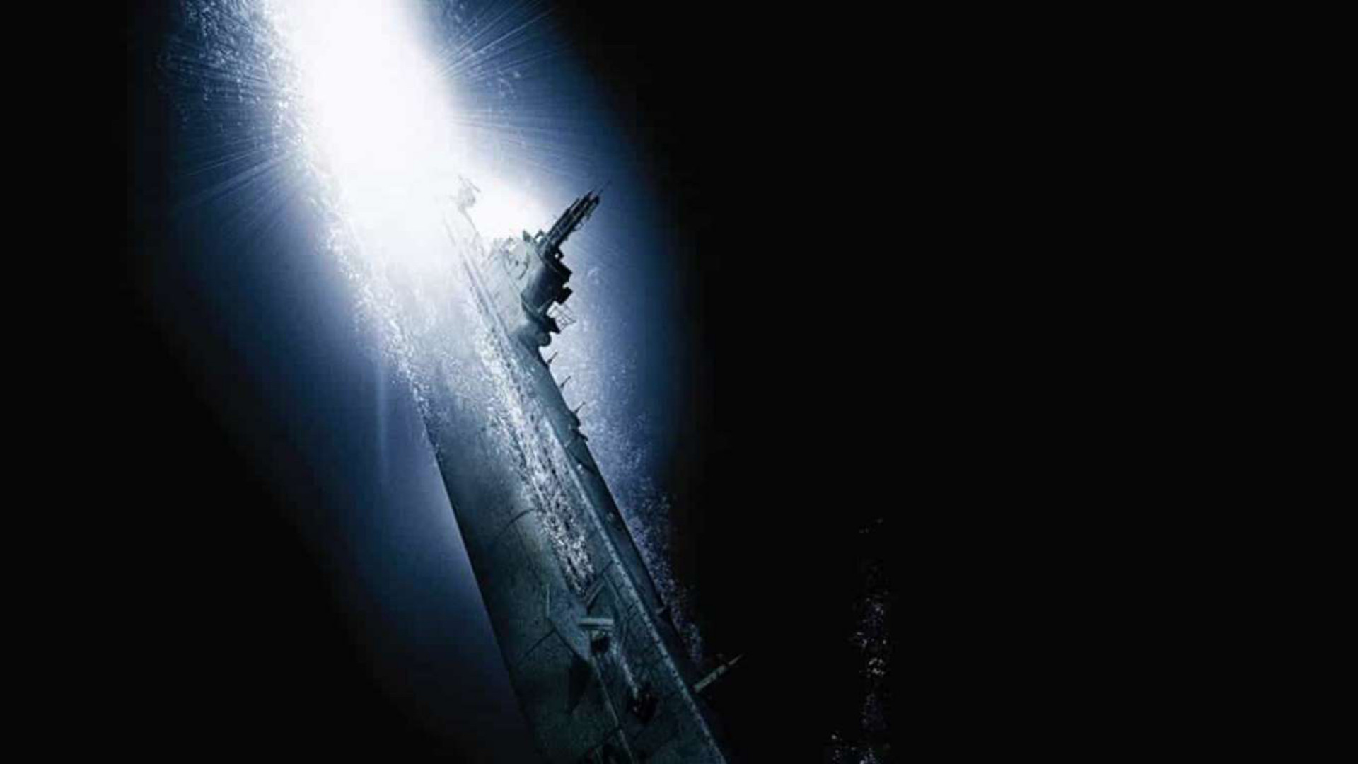 Below Background