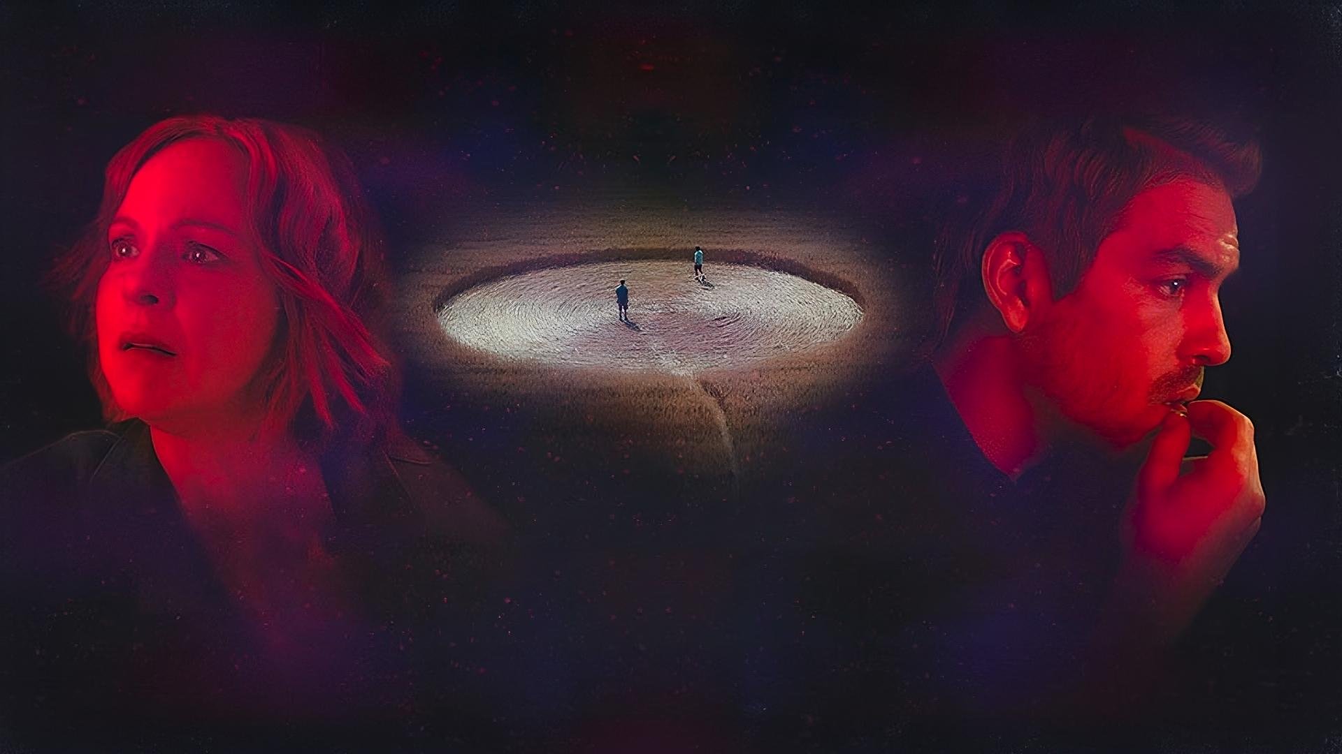 Distinct Society Background