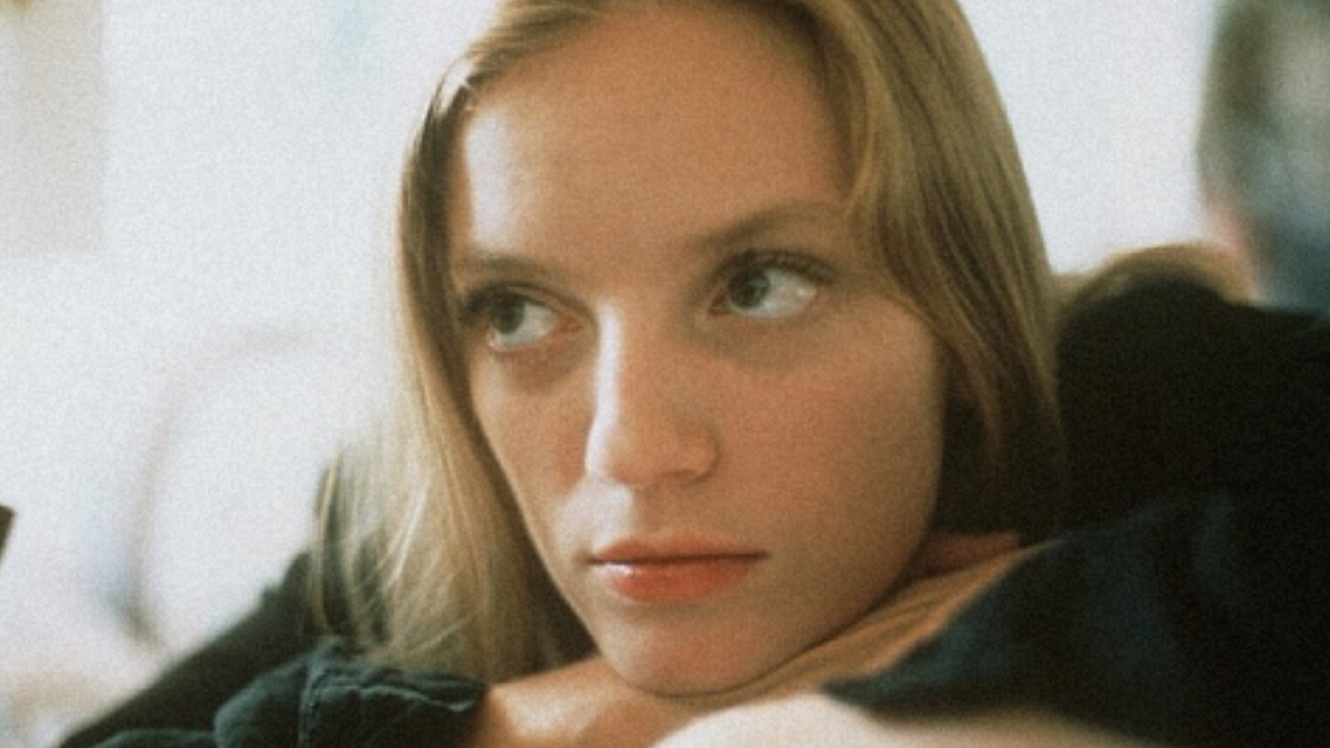 Guinevere Background