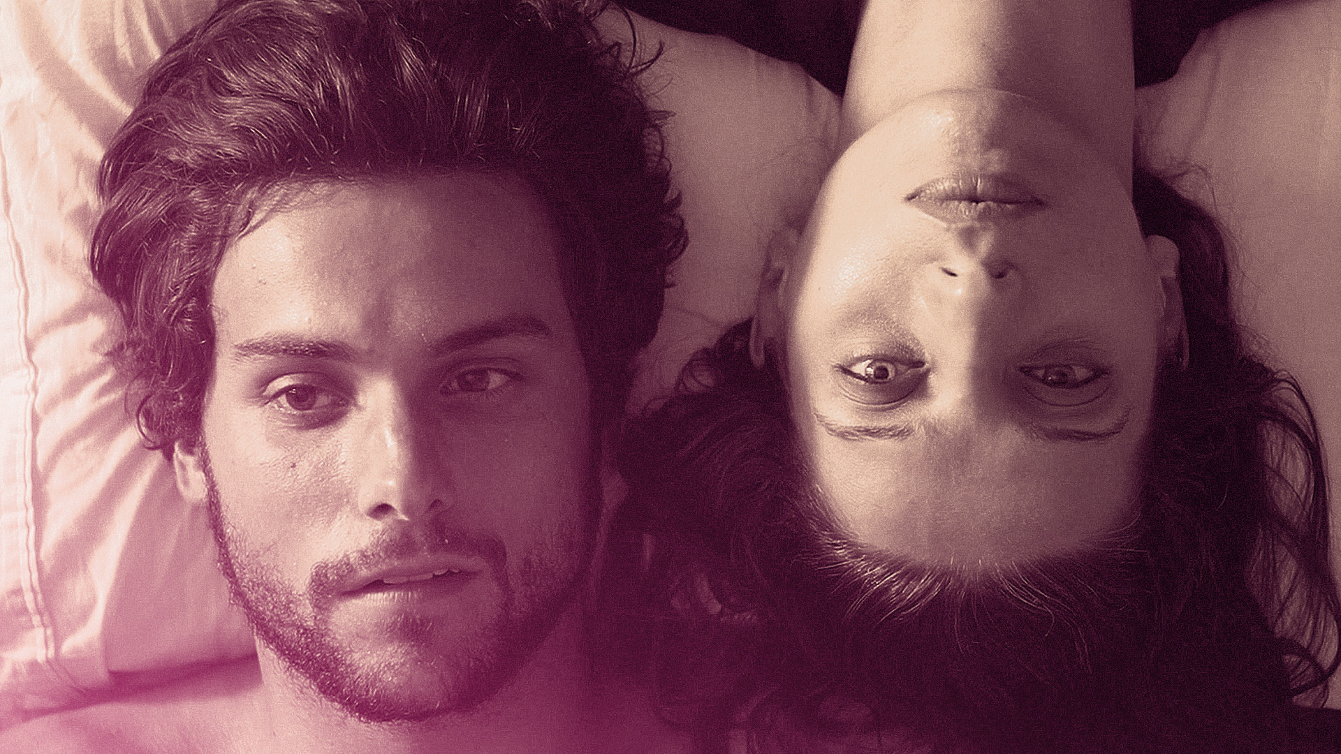 We Are Boats Background