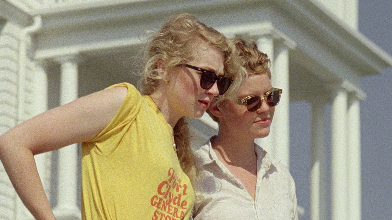 For the Plasma Background