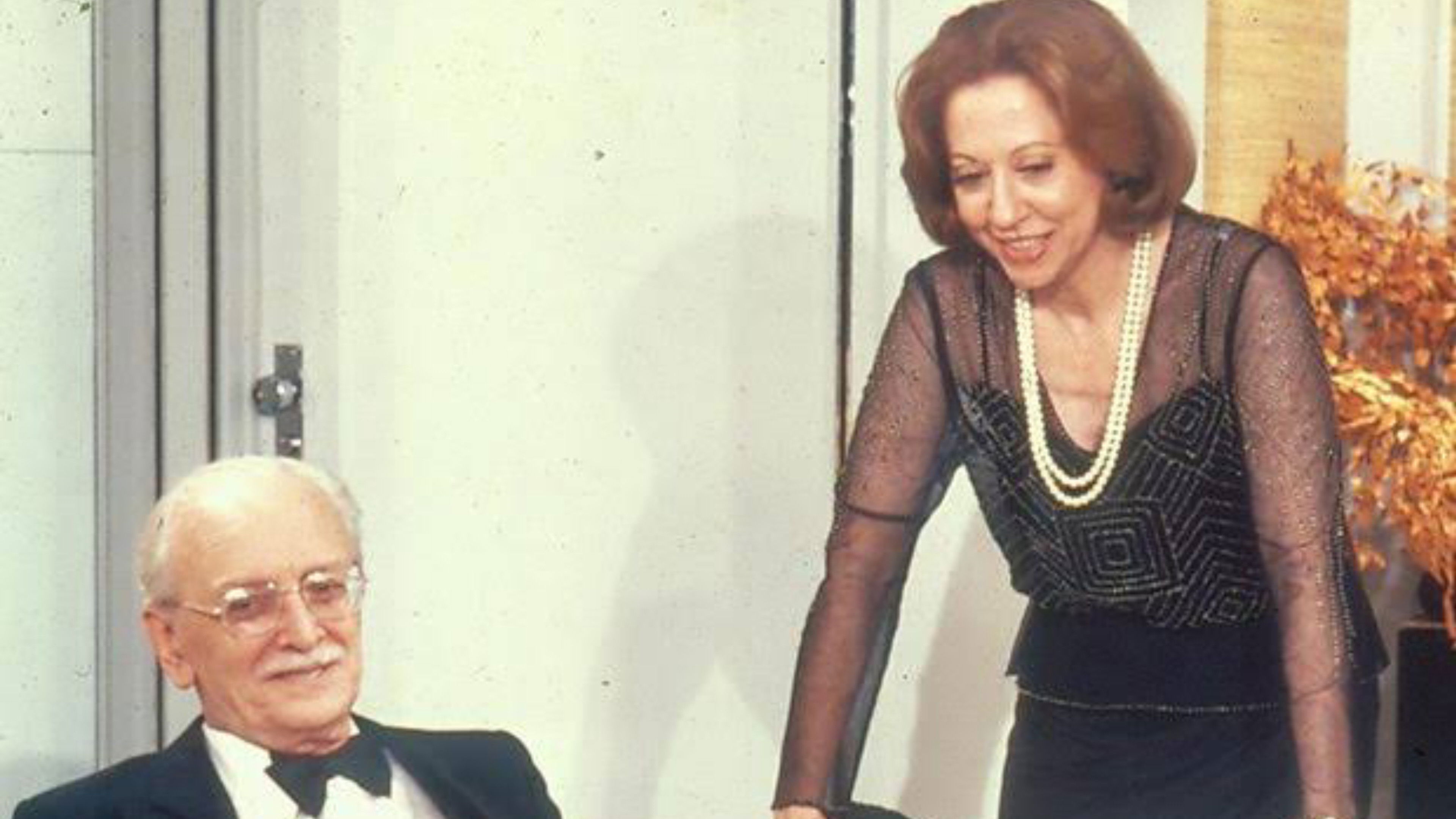 Brilhante Background