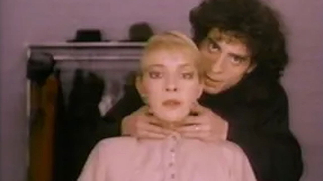 The Understudy: Graveyard Shift II Background