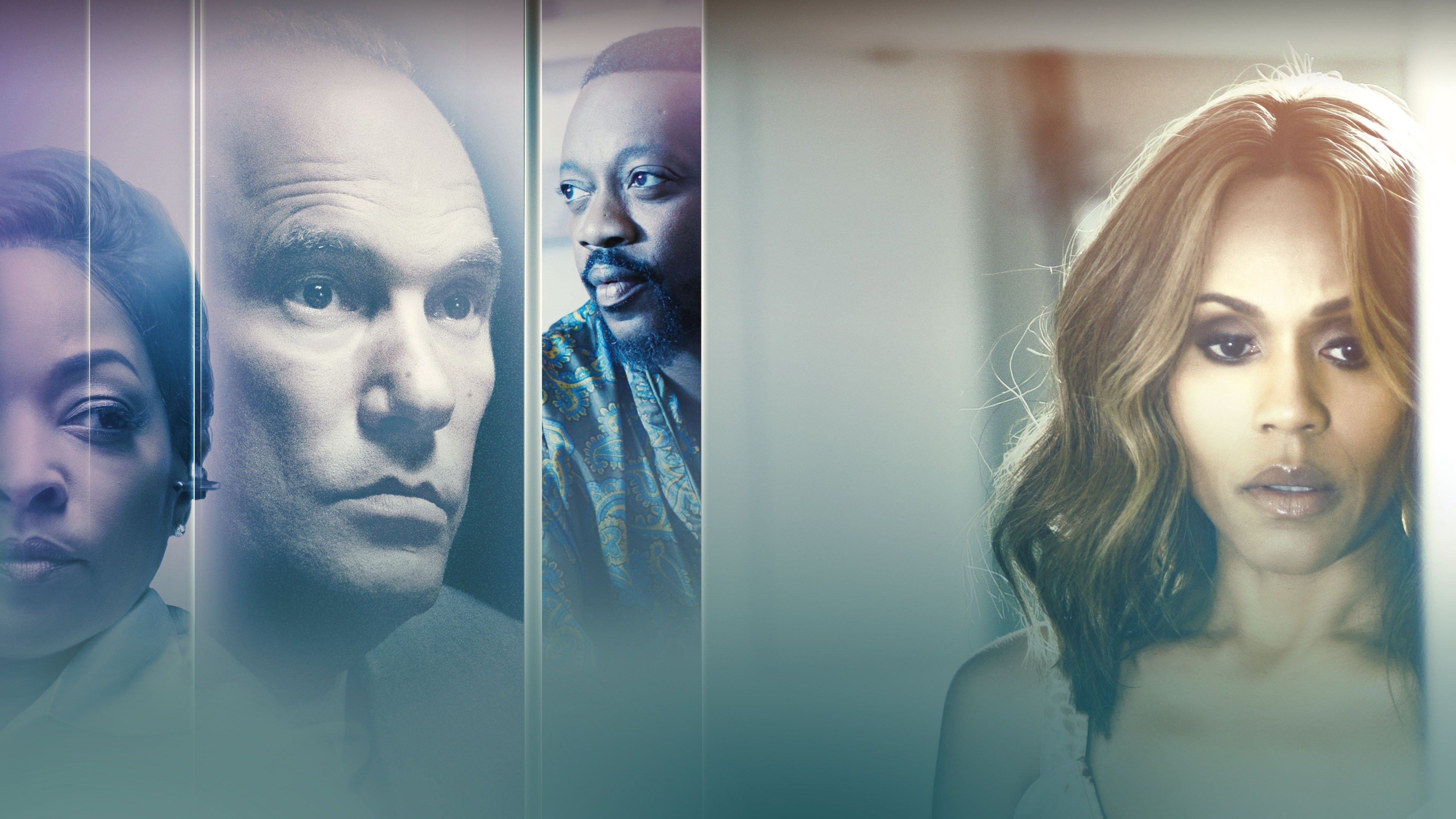 Influence Background