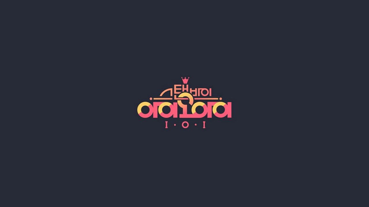 Standby I.O.I Background