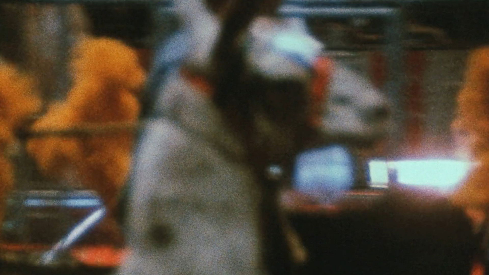 Notes on the Circus Background