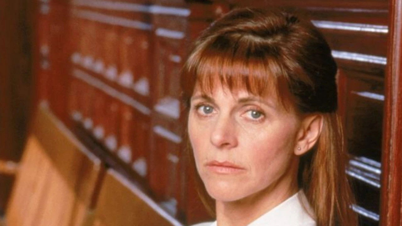 Sins of Silence Background