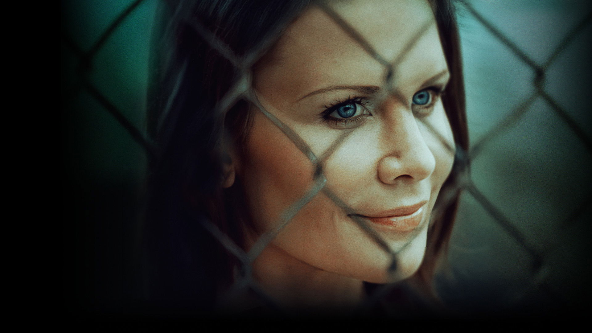 Dirty Teacher Background