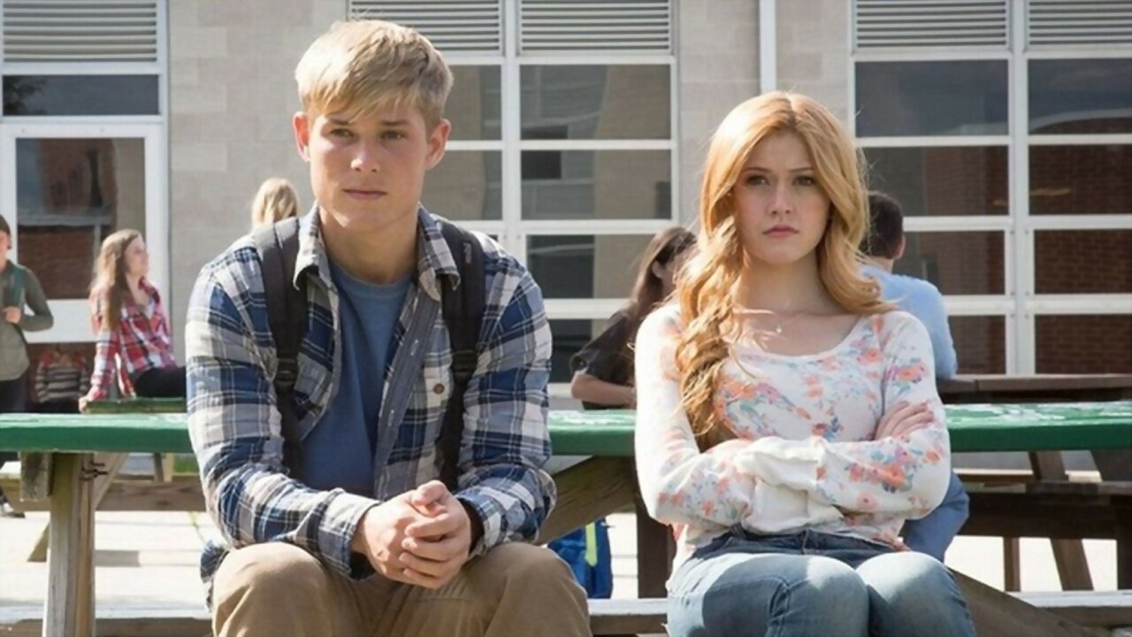 Natural Selection Background