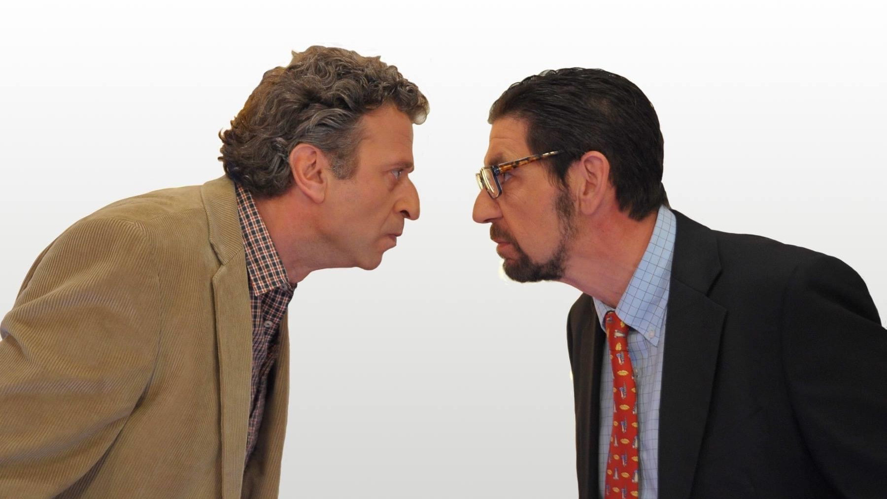 Oi Vasiliades Background