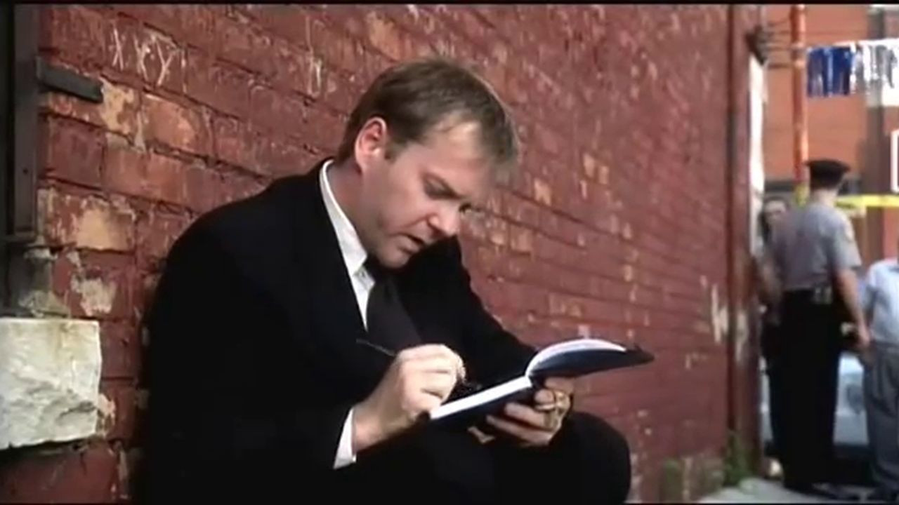 After Alice Background