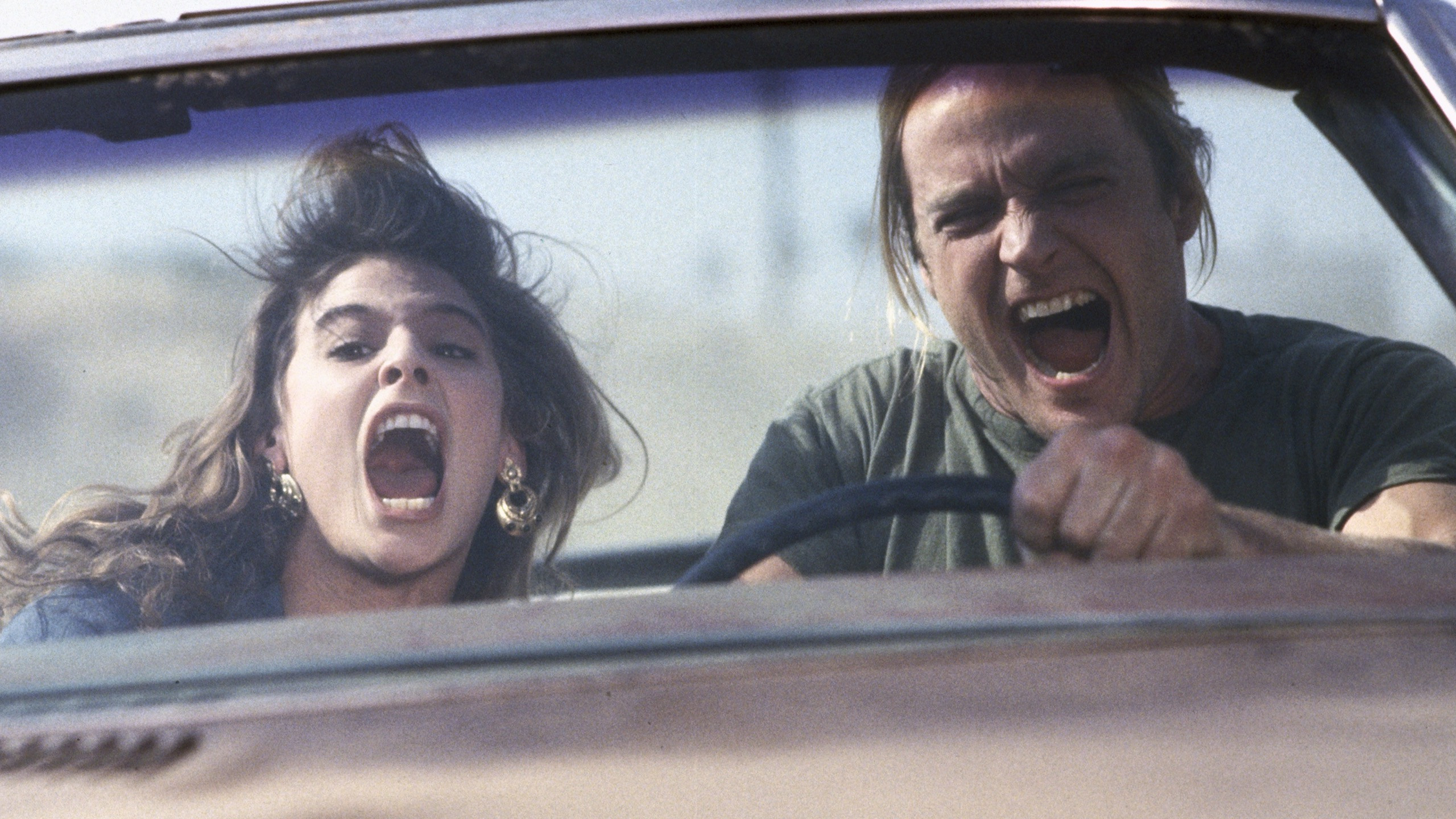 Mortal Passions Background