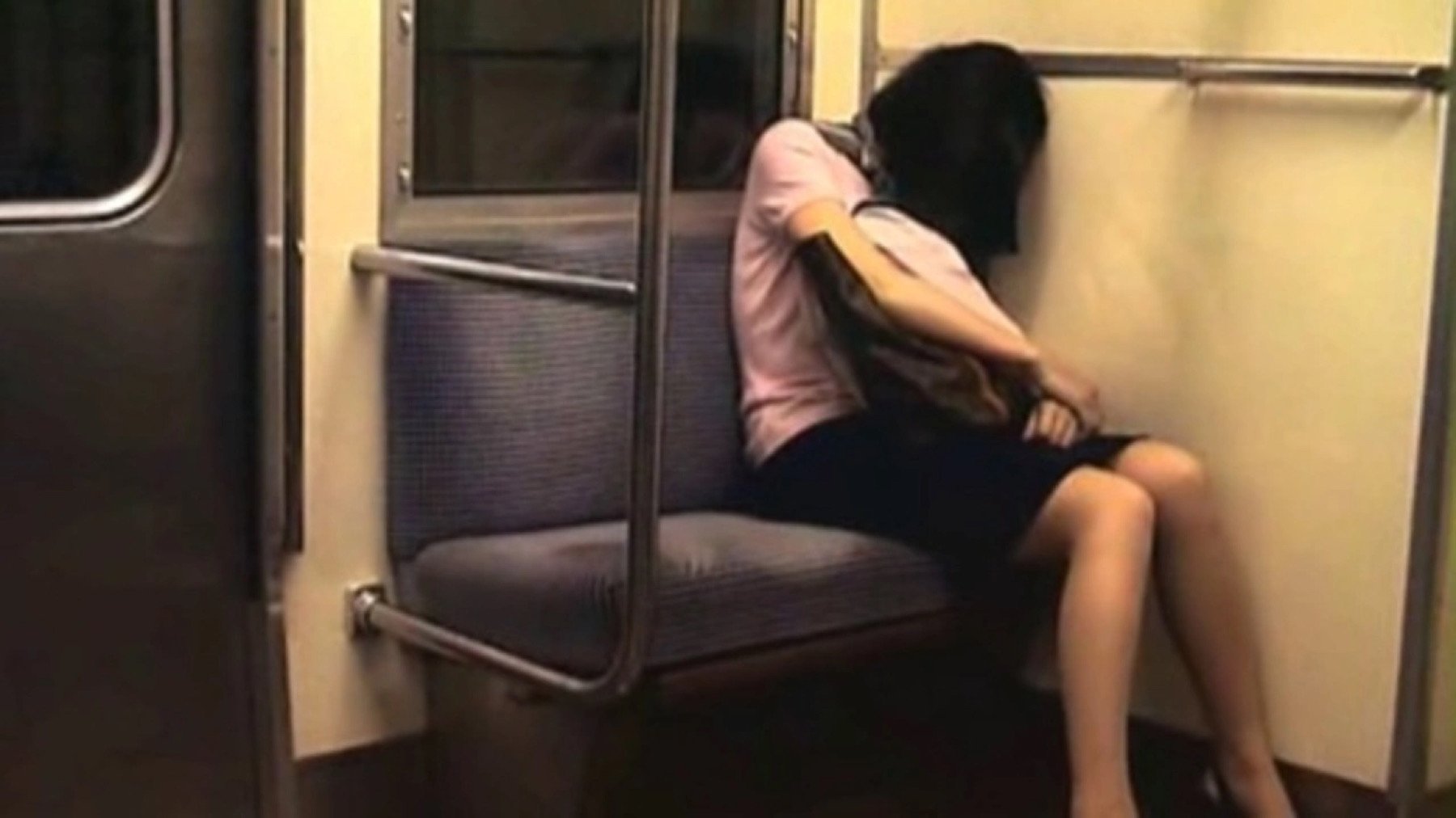 The Fourth Dimension Background