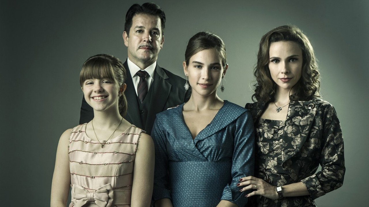 If I Close My Eyes Now Background