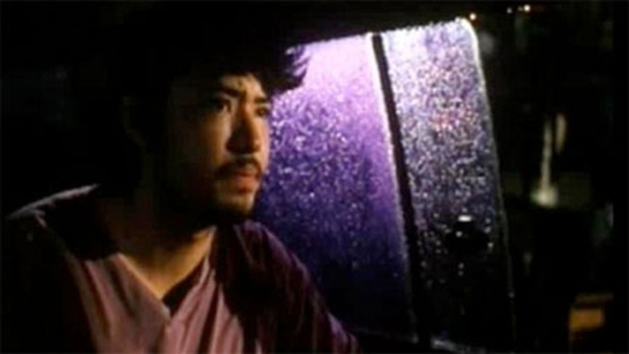 Jesus the Revolutionary Background