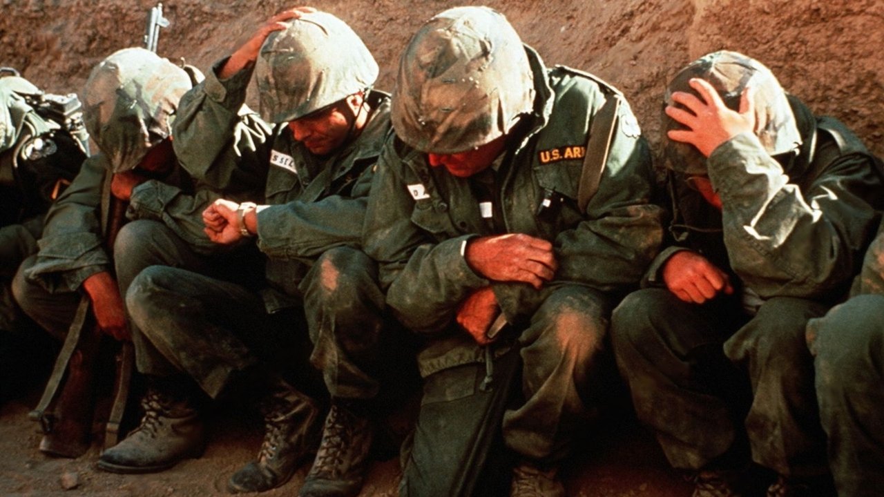 Nightbreaker Background