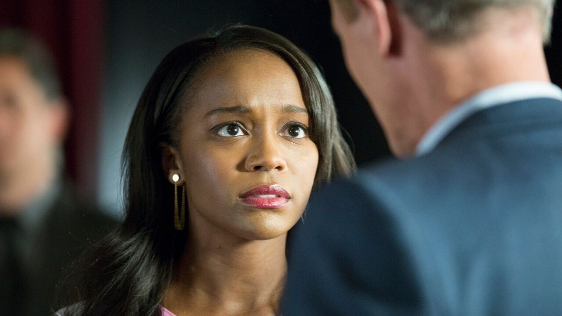 Reversion Background