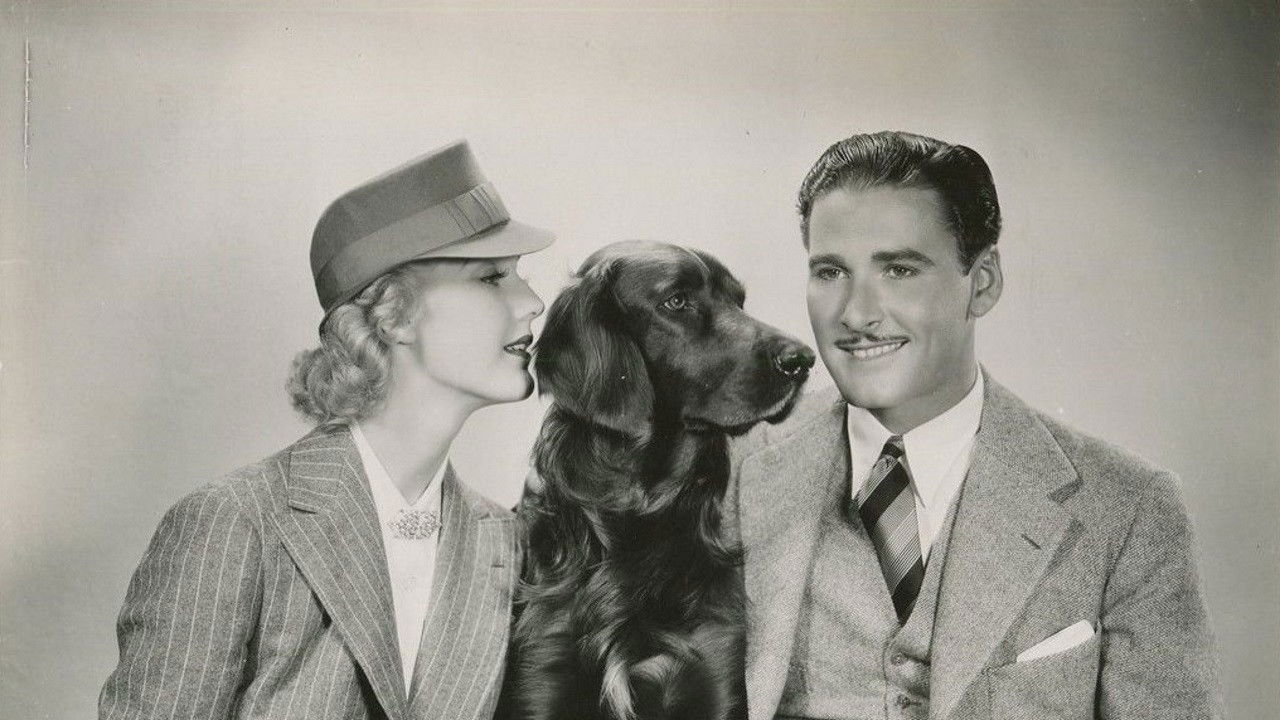 Green Light Background