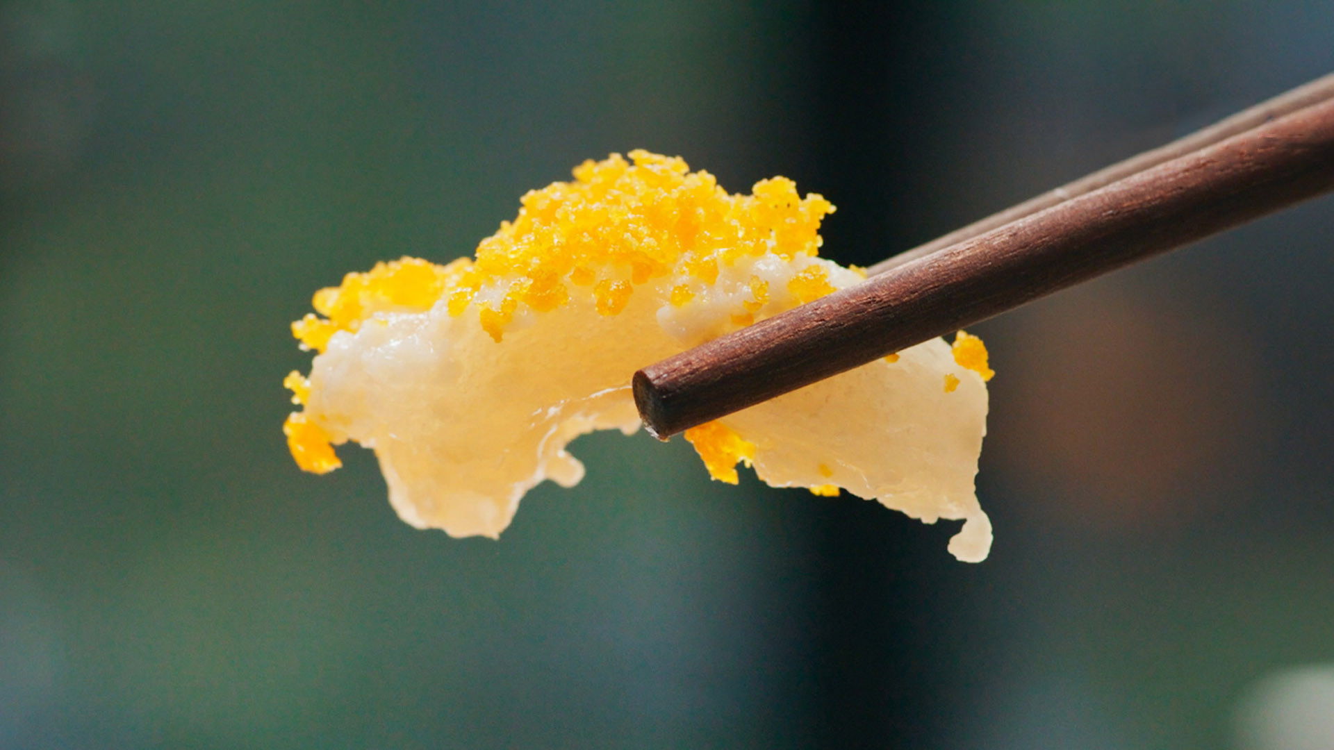 China Beyond Tastes Background