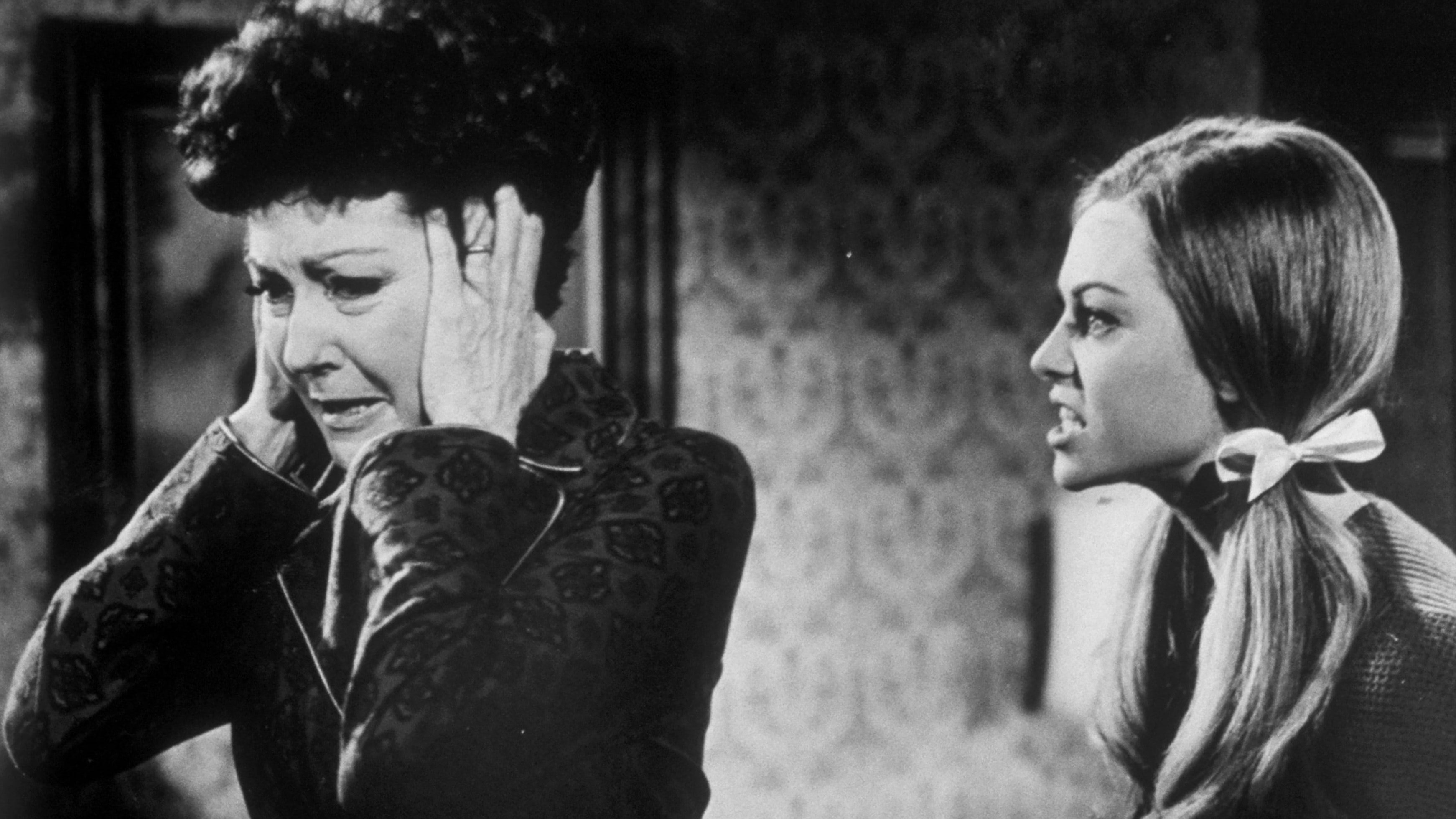 The Young Runaways Background