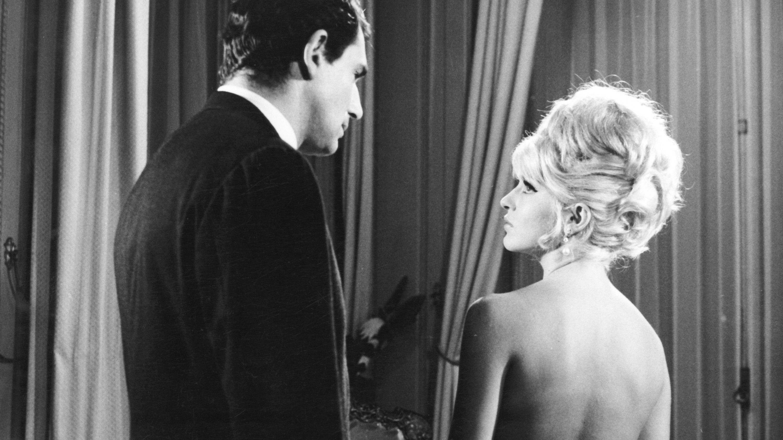 Death of a Killer Background