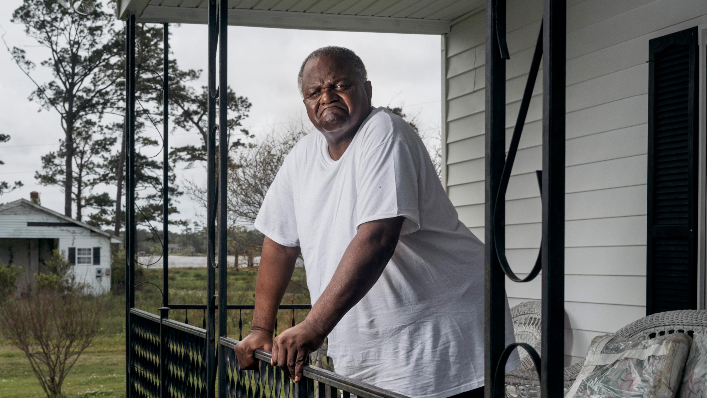 Silver Dollar Road Background