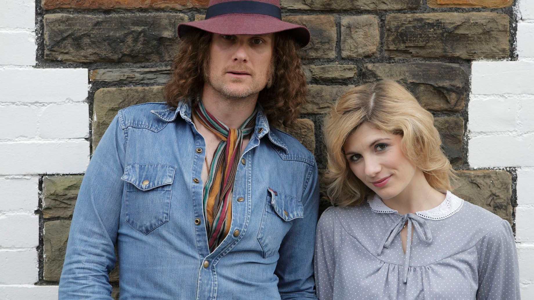 Royal Wedding Background