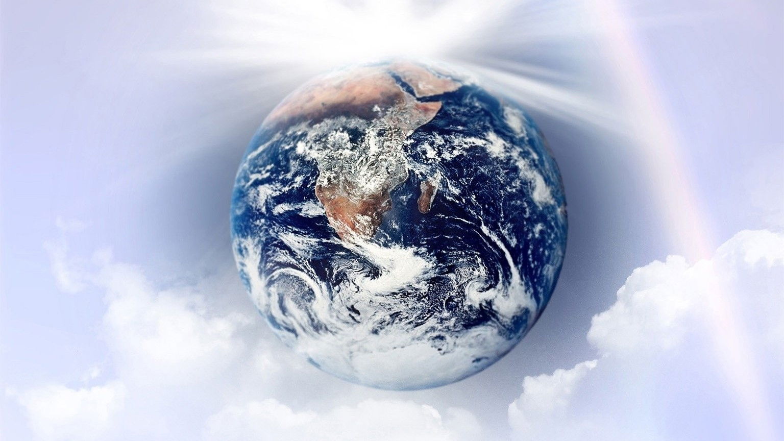 Zeitgeist: Addendum Background