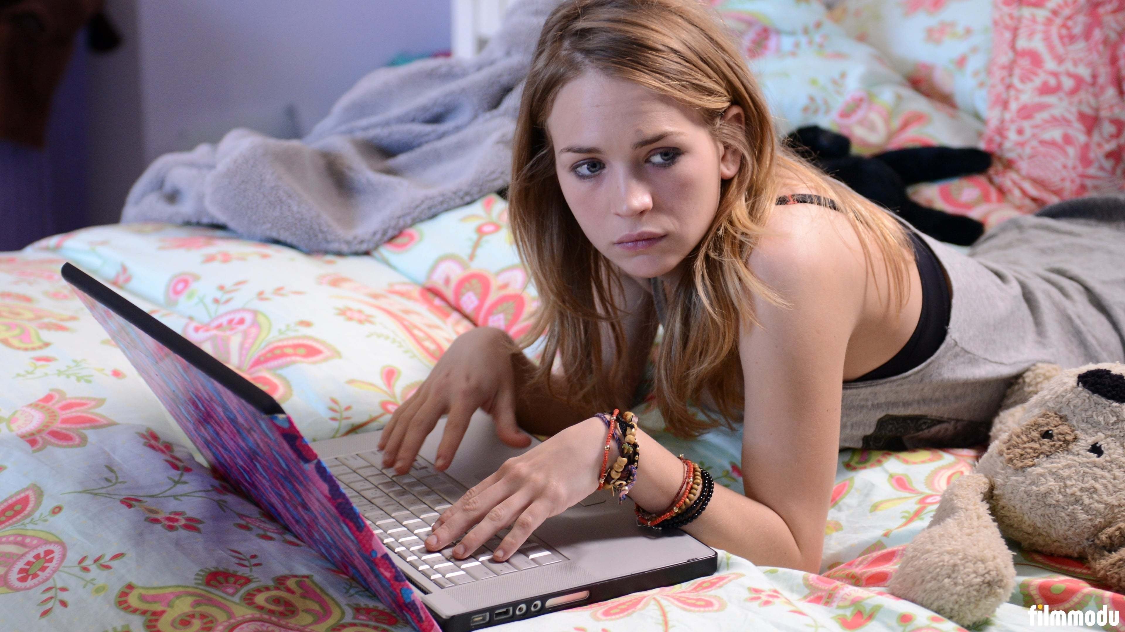 Ask Me Anything Background