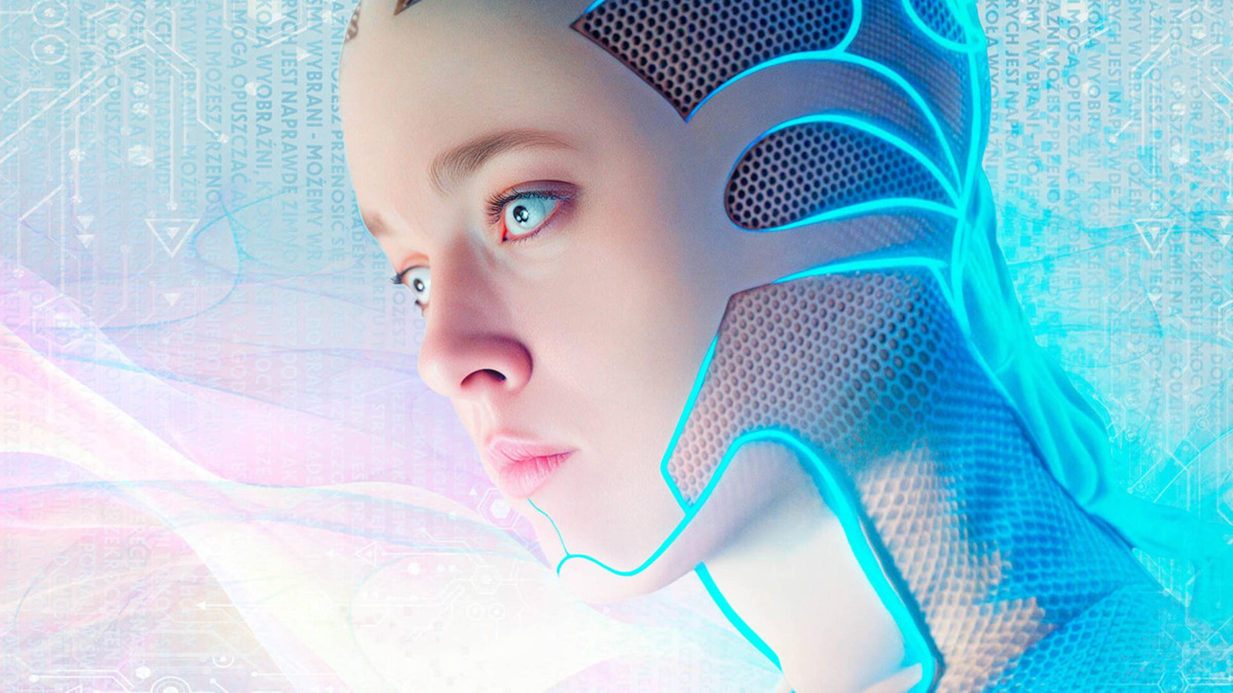 Kleks Academy 2 Background