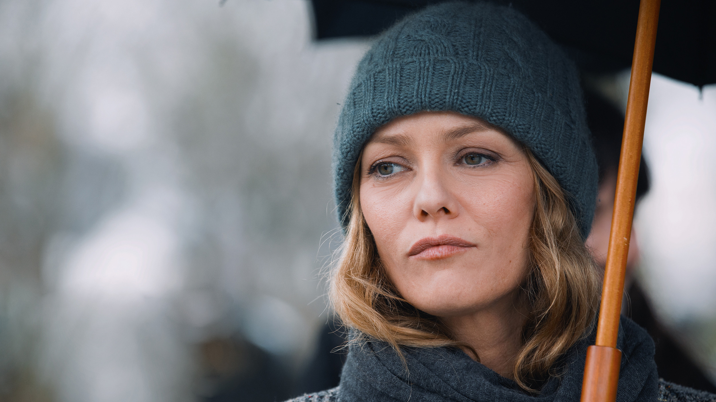 Photo de famille Background